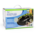 Aquascape - AquaSurge 2000 GPH Submersible Pond Pump