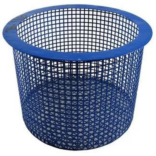 Powder Coated Skimmer Basket - Hayward SP-1082-C